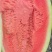 宁夏硒砂瓜石头瓜精品西瓜产地直发量大从优可对接各大平台