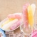 3-5月旺旺碎冰冰78ml混合口味碎冰冰整箱水果味乳饮料冰淇