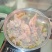 纯干牛肉筋筋头巴脑清真生鲜牛肉