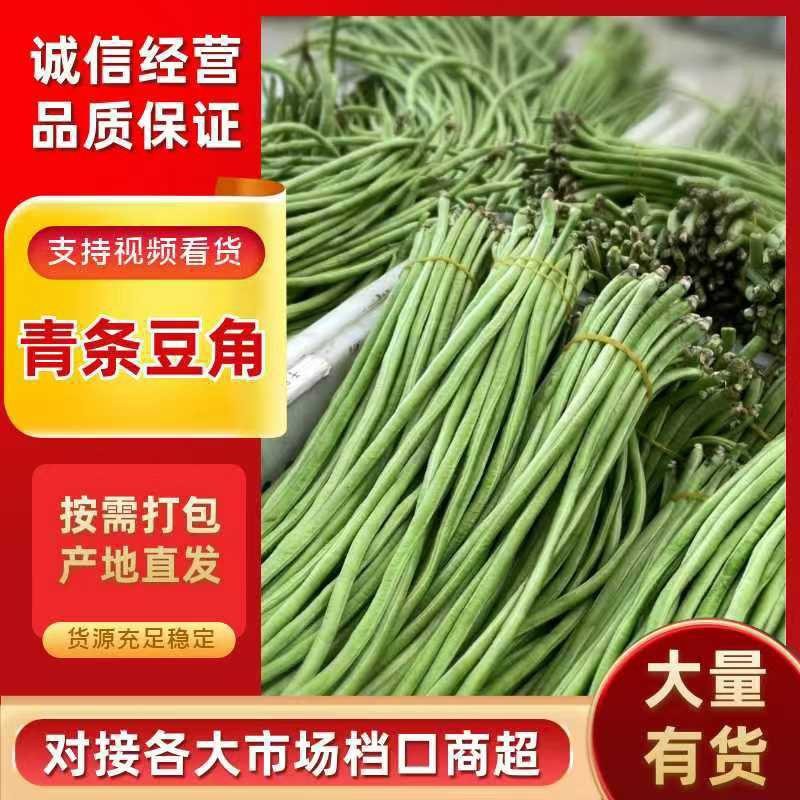 青条豆角，晒干工厂，腌制，烘干工厂货，电商，商场