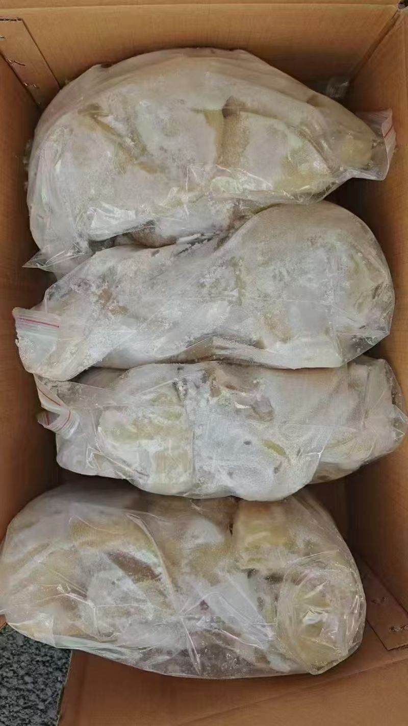 熟白羊肚