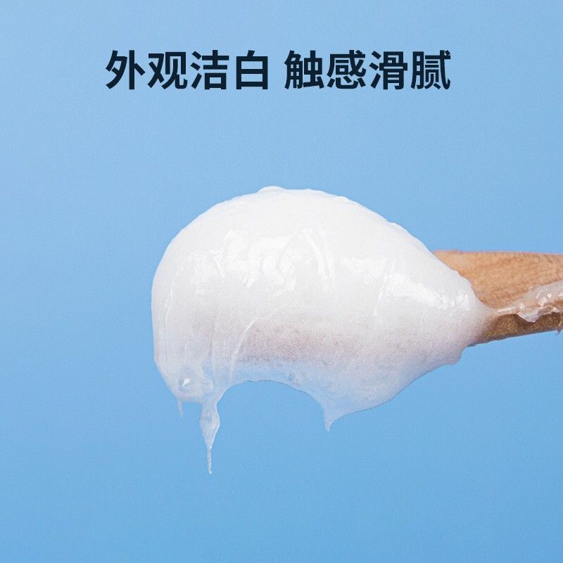 海氏海诺白凡士林护手霜防手足干裂润滑油保湿润肤膏脚跟足部护理