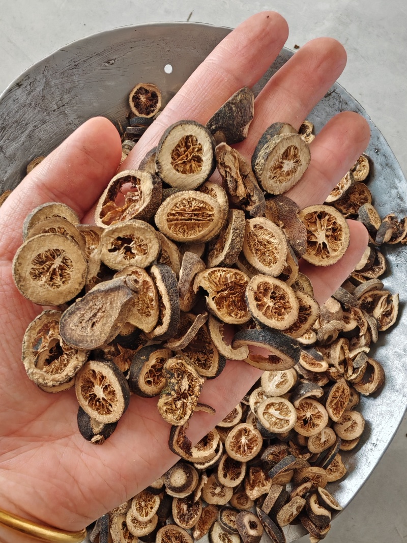 青皮中药材批发手机实物拍摄，欢迎选购