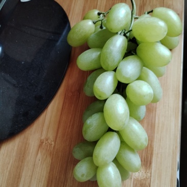 维多利亚青提，精品货