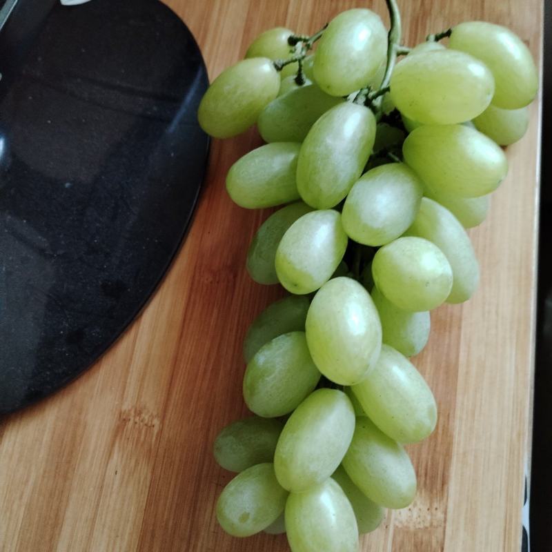 维多利亚青提，精品货