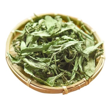 甜叶菊精选甜菊叶特级一等品当季无硫甜叶菊茶花草茶代糖甜菊叶茶