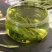 甜叶菊精选甜菊叶特级一等品当季无硫甜叶菊茶花草茶代糖甜菊叶茶