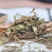 金钱草正宗四川小叶金钱草茶干金钱草中草药马蹄金净重小叶金钱草