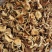 东北特产滑子蘑大片精品无根干货山珍口感滑嫩