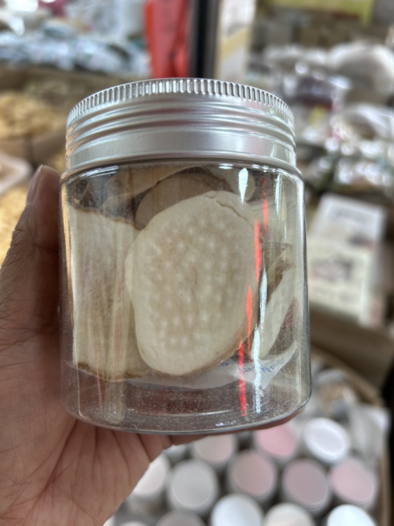 冻干昭通天麻，厂家直销一手货源，全国包邮
