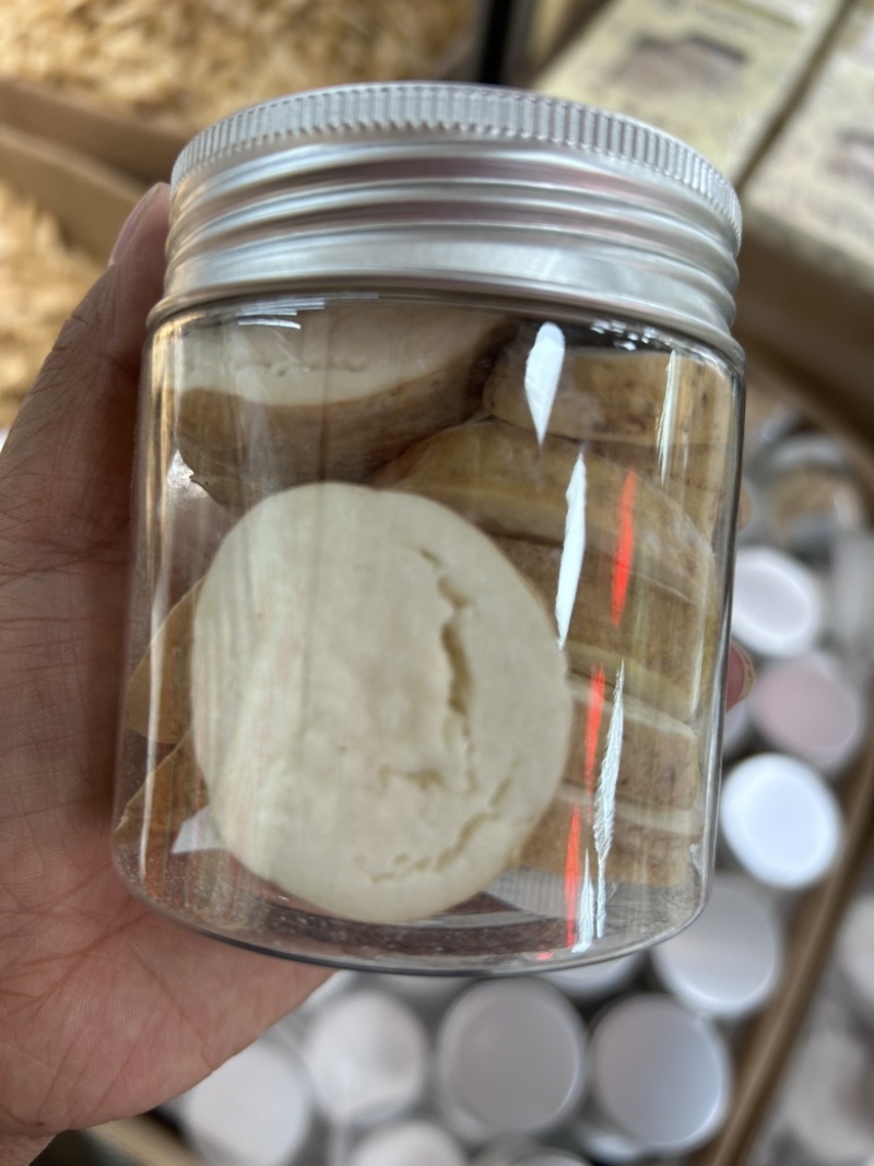 冻干昭通天麻，厂家直销一手货源，全国包邮
