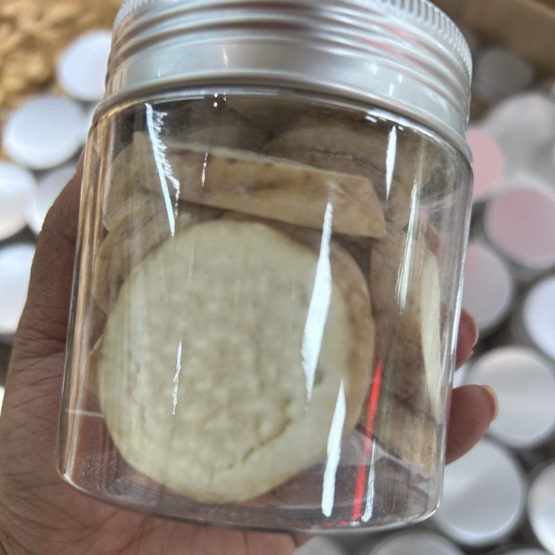 冻干昭通天麻，厂家直销一手货源，全国包邮