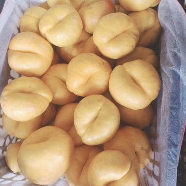 河北潘七