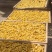2025新货干土豆块干洋芋果果土豆干农户太阳嗮干一手货源
