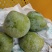 央视品牌，炎陵黄桃