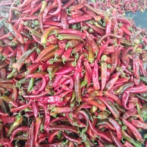 长虹