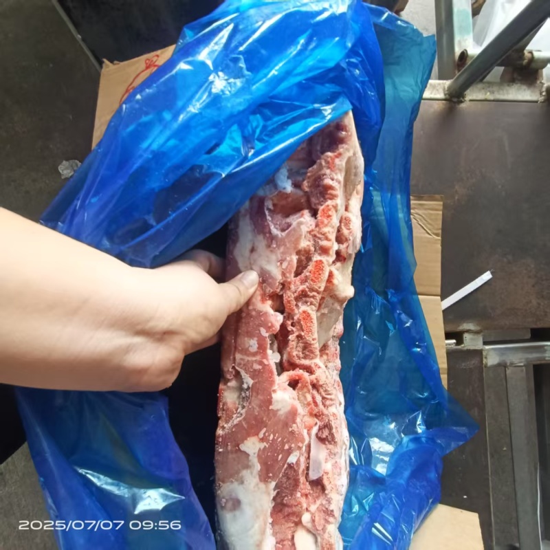 猪窄寸排