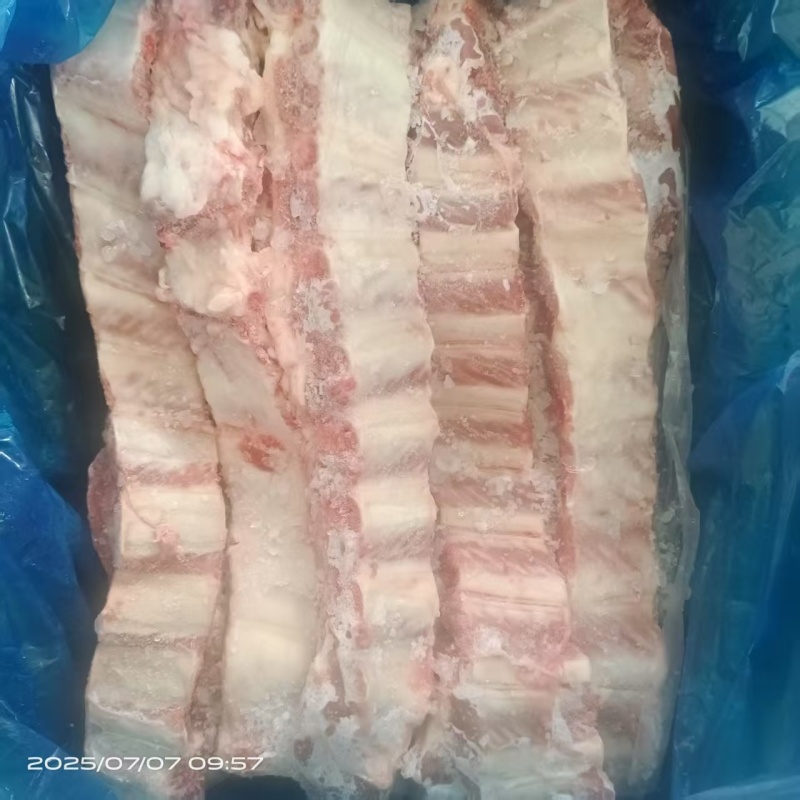 猪窄寸排