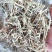 花生秧草料
