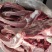 多肉肋排条，肉多便宜！宴席专用太划算！