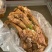 多肉肋排条，肉多便宜！宴席专用太划算！