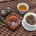野生古树红茶