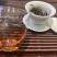 野生古树红茶
