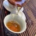 野生古树红茶