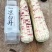 万糯2000玉米大量上市粒粒饱满货量大毛货净货都可以按需分拣