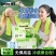 德佑冰感小毛巾冷感提神降温薄荷冰凉湿纸巾冰感军训运动解暑便携