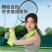德佑冰感小毛巾冷感提神降温薄荷冰凉湿纸巾冰感军训运动解暑便携