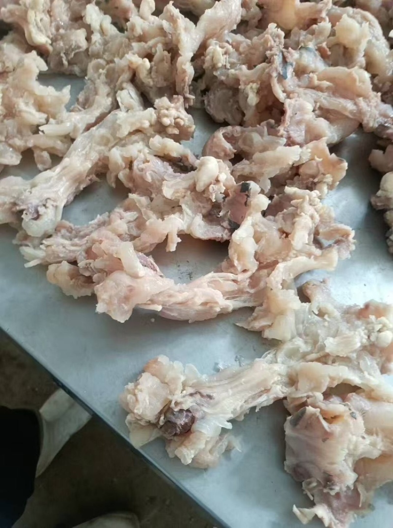 山东国产牛副筋精品牛副筋大量现货牛副筋新鲜大量现货