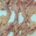 山东国产牛副筋精品牛副筋大量现货牛副筋新鲜大量现货