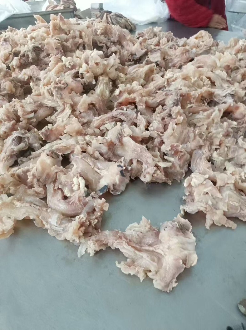 山东国产牛副筋精品牛副筋大量现货牛副筋新鲜大量现货