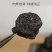 【古法烟熏】乌梅中药材特级乌梅药用乌梅酸梅汤泡茶原材料***