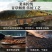 【古法烟熏】乌梅中药材特级乌梅药用乌梅酸梅汤泡茶原材料***