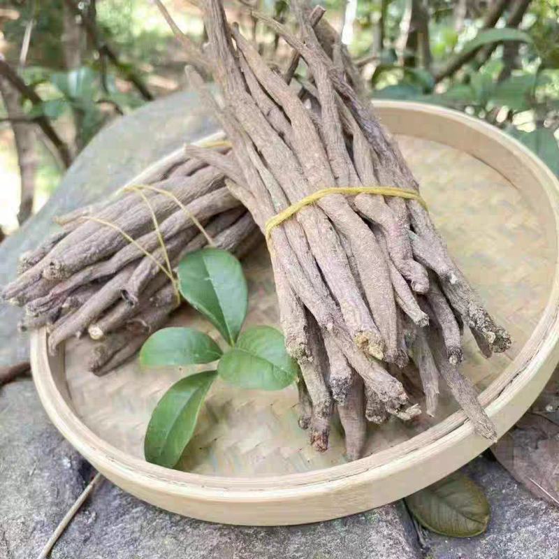 甜当归