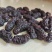 冻干桑椹黑桑葚干不加糖即食泡水喝新鲜桑果干