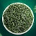 恋凝香精选毛尖绿茶正宗茶叶2025新茶明前手工采摘浓香耐泡型