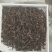 普洱茶