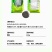 桉树肥桉树有机无机复混肥15-5-1030%有机质