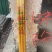 湖南永州佛香大量供应，厂家直发，货源充足，规格齐全，量大