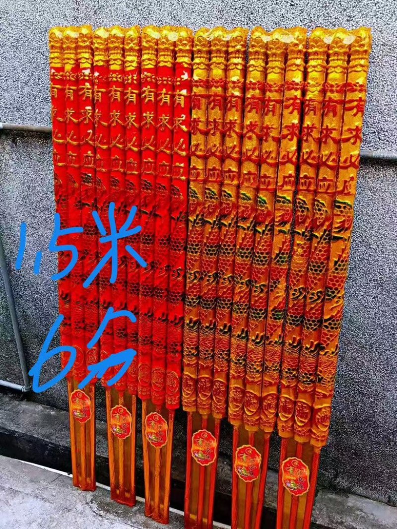 湖南永州佛香大量供应，厂家直发，货源充足，规格齐全，量大