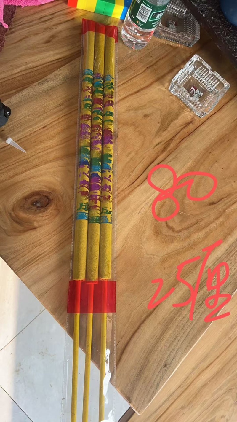 湖南永州佛香大量供应，厂家直发，货源充足，规格齐全，量大