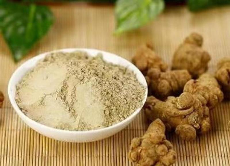 三七中药材原料批发中药材原料批发无硫精选饱满年份足欢迎批