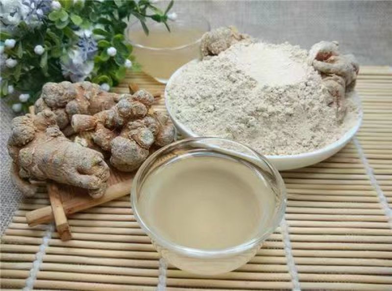 三七中药材原料批发中药材原料批发无硫精选饱满年份足欢迎批