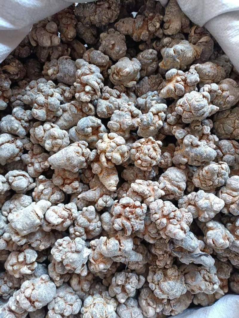 三七中药材原料批发中药材原料批发无硫精选饱满年份足欢迎批