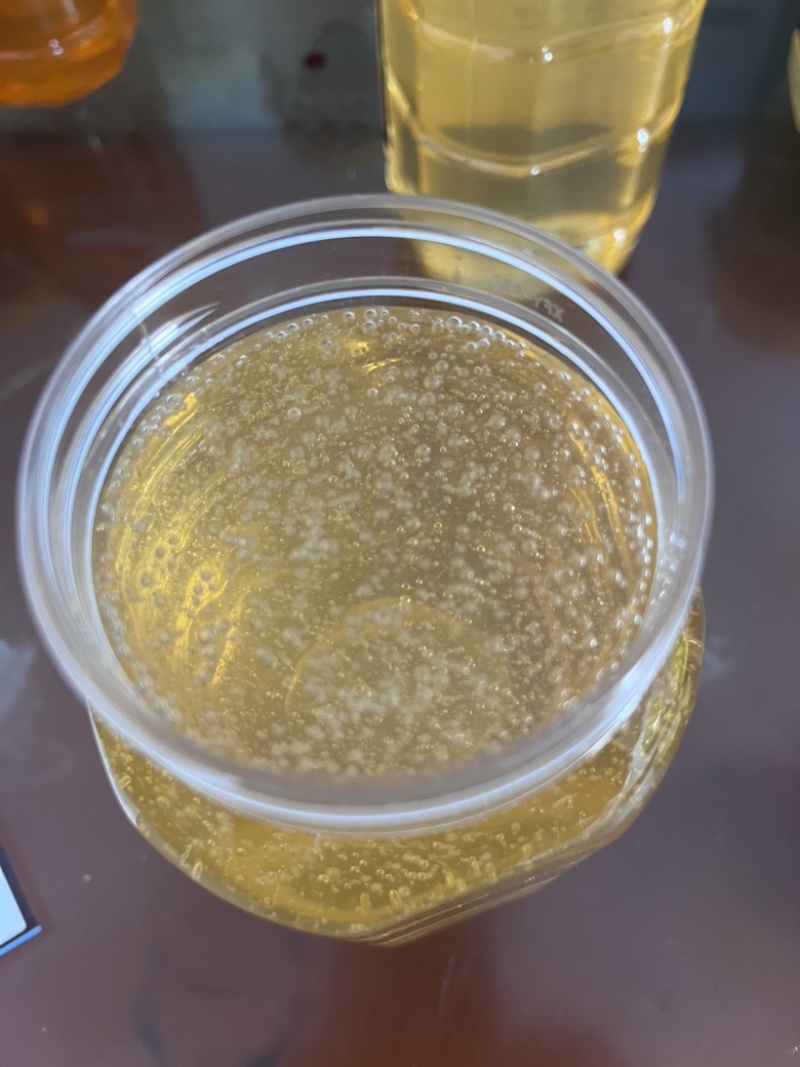 洋槐蜂蜜***洋槐蜜正宗蜂蜜秦岭深山蜂蜜