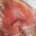 猪头肉，带耳朵，厂家直发，大量有货，欢迎各位老板咨询采购