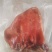 猪头肉，带耳朵，厂家直发，大量有货，欢迎各位老板咨询采购
